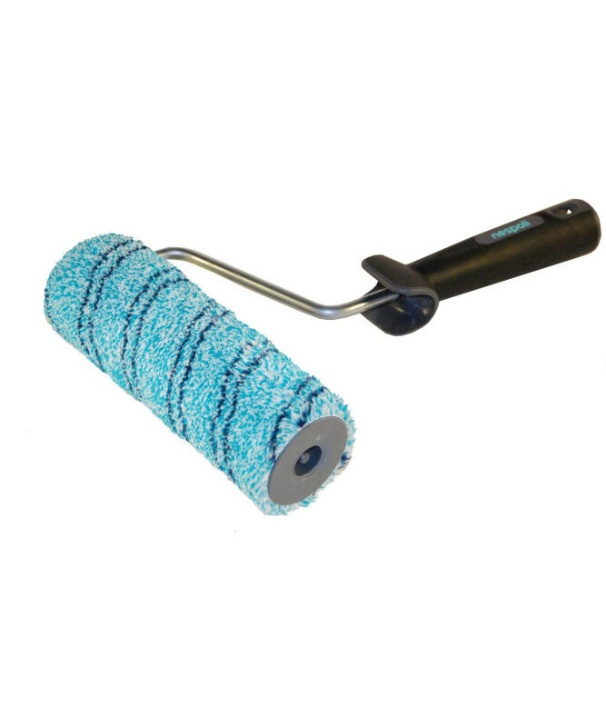 Rouleau à peinture AKTION