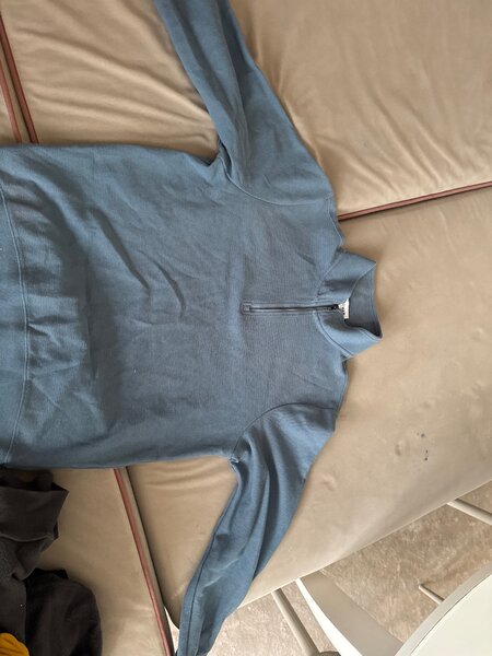 Полузамок Coomao