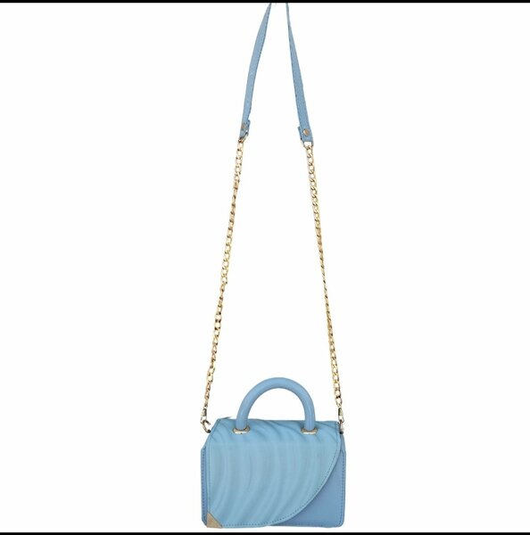 Clutch (Wholesale Price) All Colors Avalaible