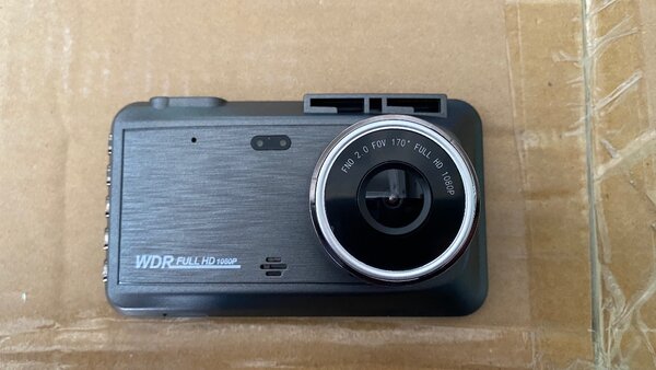 1080p记录仪批发价