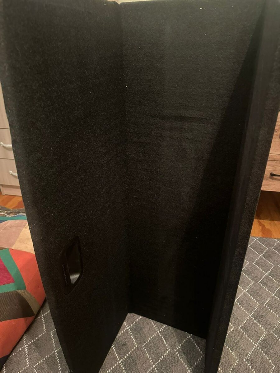 Kia Sportage 2016-2019года