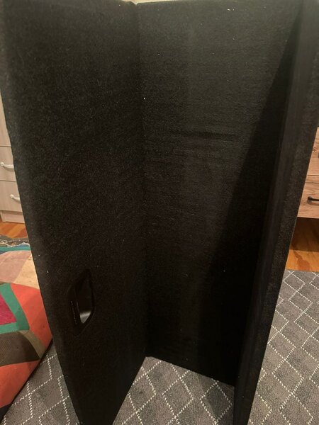 Kia Sportage 2016-2019года