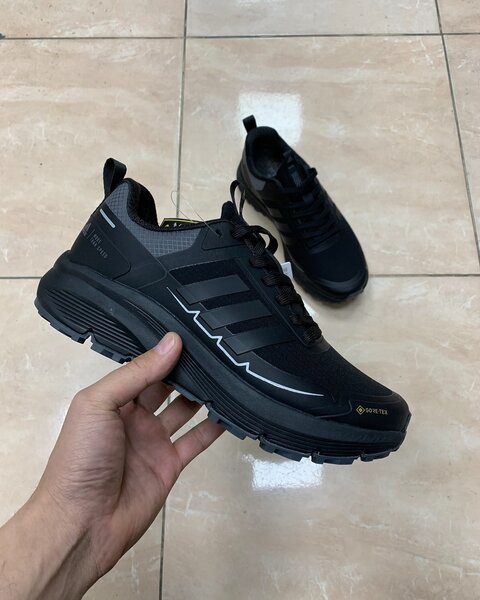 Термо кроссовки размер 40-44