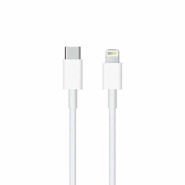 Iphone Type c Cable