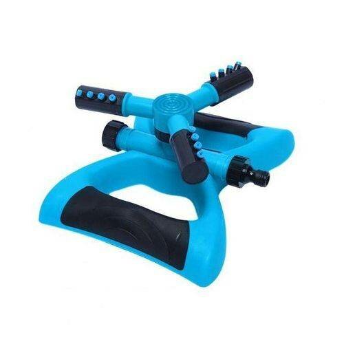 Arroseur Rotatif 360° Jardin