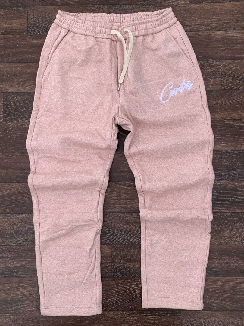 Pantalons de sport confortables