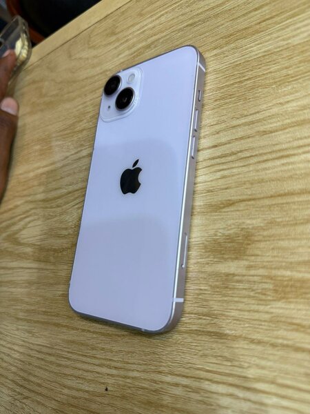 Iphone 14simple
