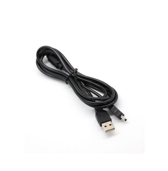 Chargeur de Manette PS3