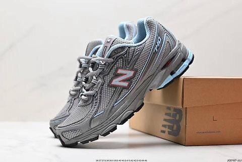 NEW BALNCE 740