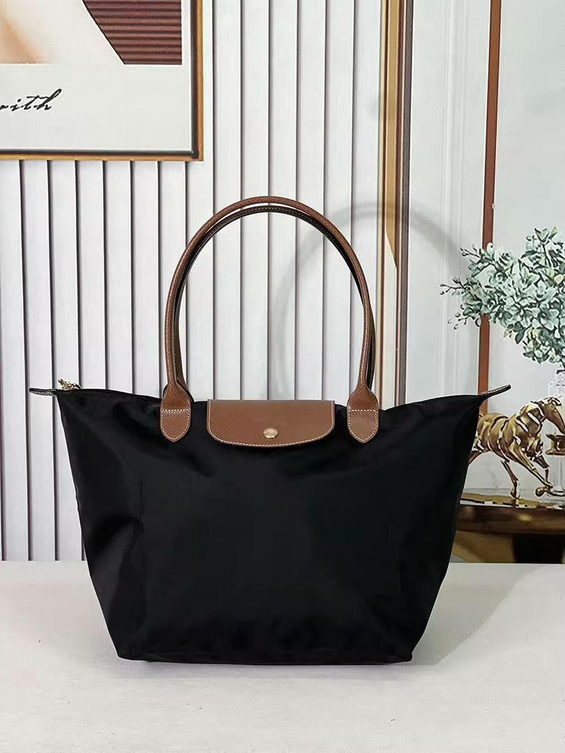Longchamp Le Pliage Handbag