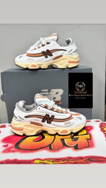 Basket News balance original dans cartô 39-45