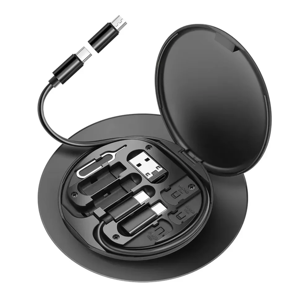 Boîte a outils pour téléphone