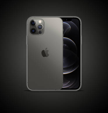 IPhone 12 Pro 256giga neuf scellé