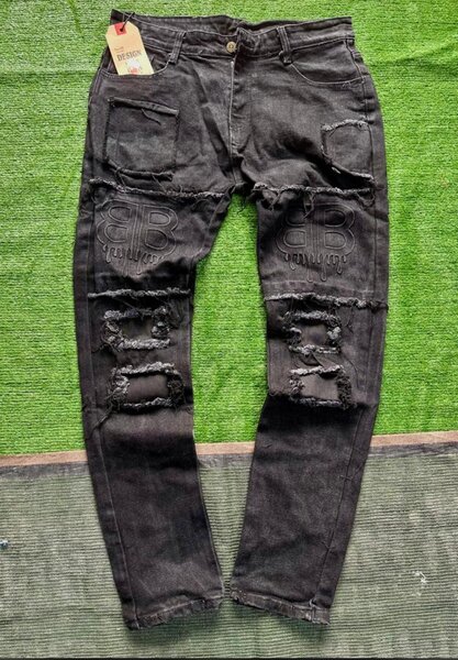Jeans  homme