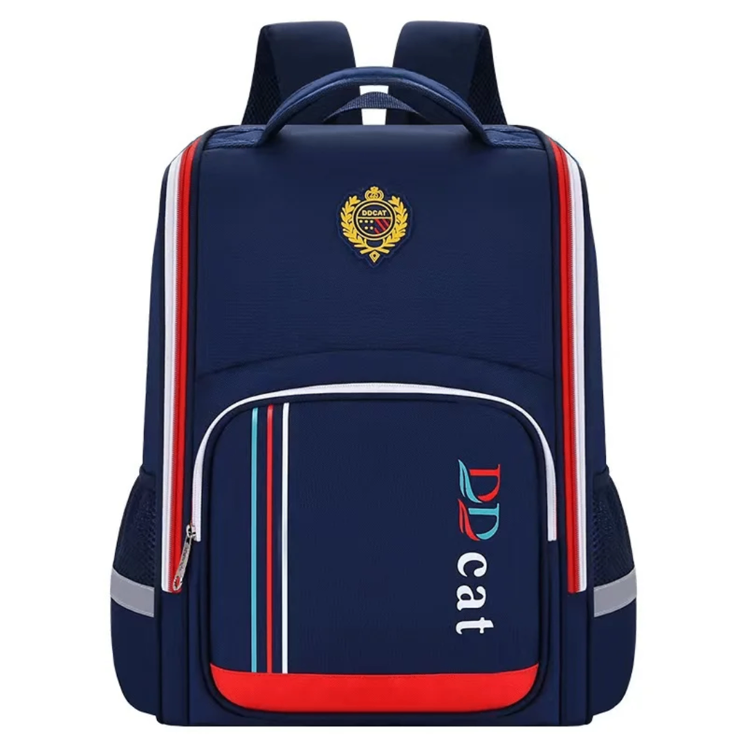 Sac scolaire pour éleve