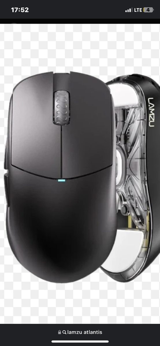 Продаю мышку, клавиатуру,микрофон,