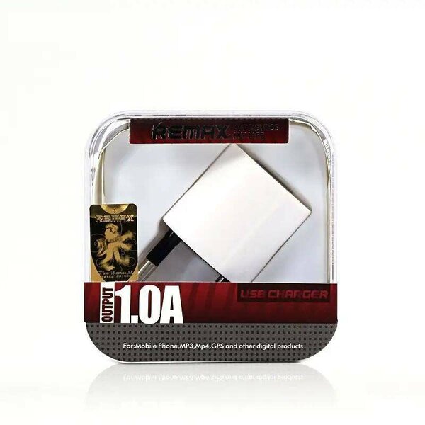 150 блок 1A Remax