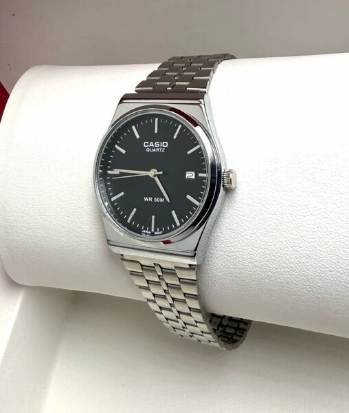 Montre casio original