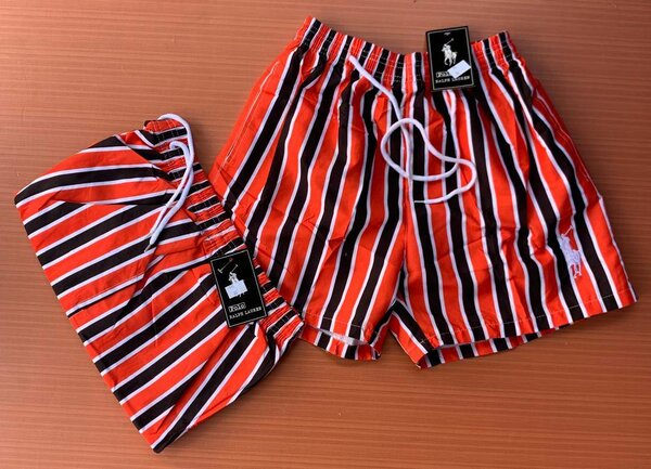 Quality Summer Shorts For Men