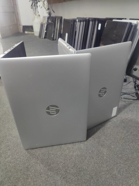HP ProBook