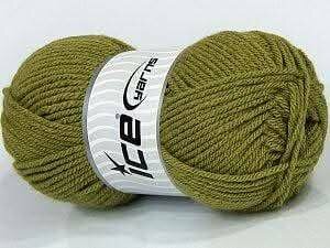 Fil à tricoter Ice Yarns