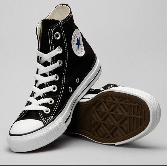 Converse Chuck taylor