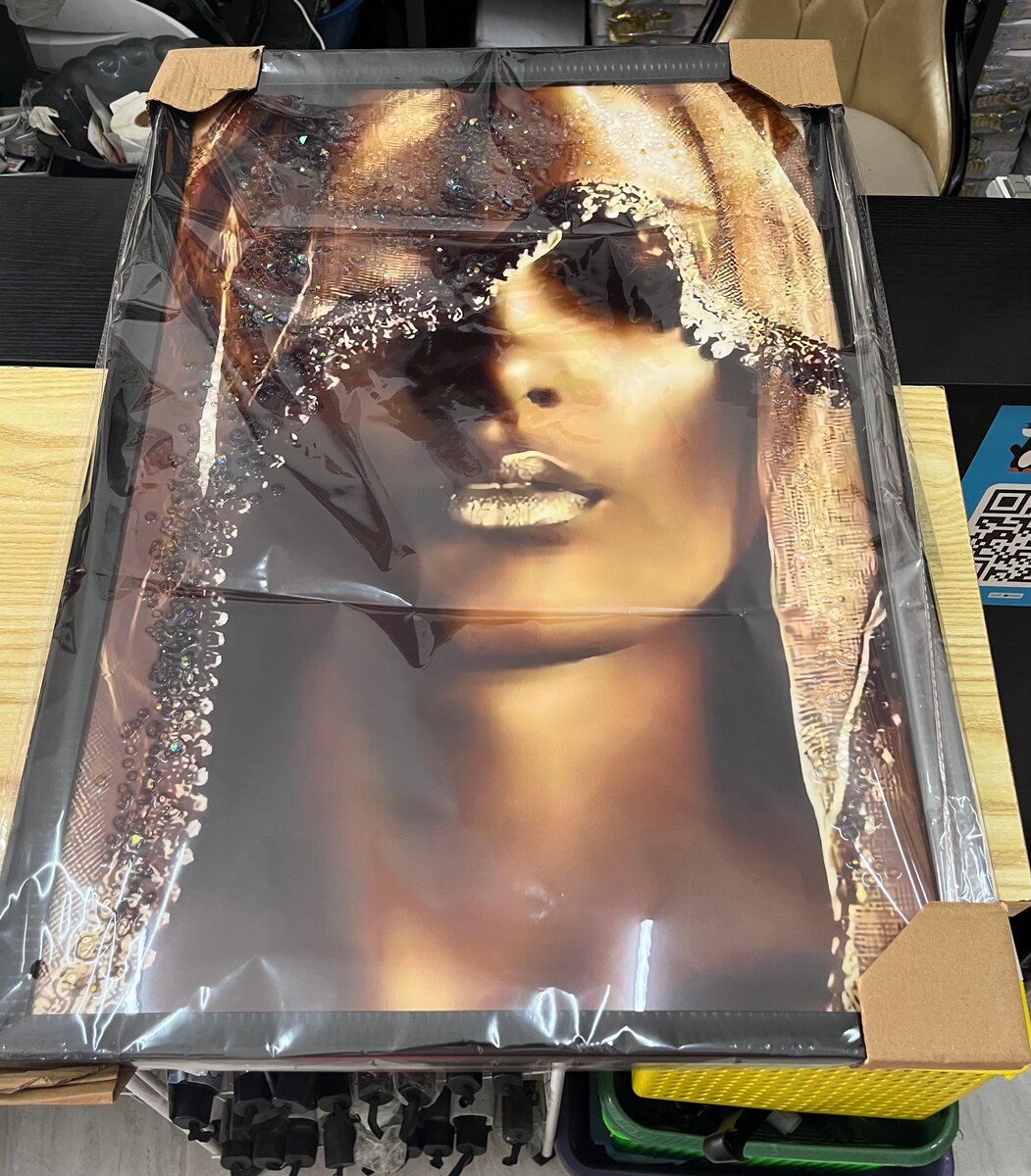 Tableau décoration murale