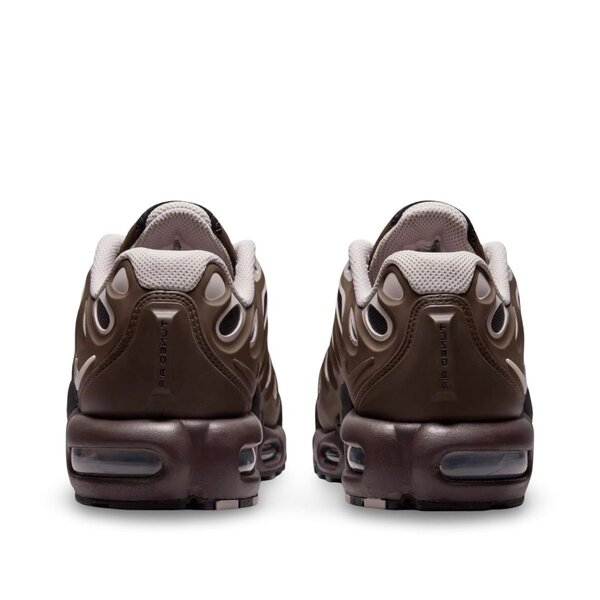 Sneakers élégants homme