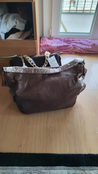 Sacs à main élégants en cuir