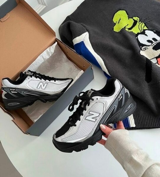 New Balance 530