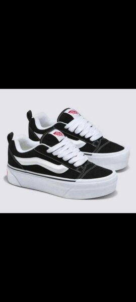 Du Confort et du Style