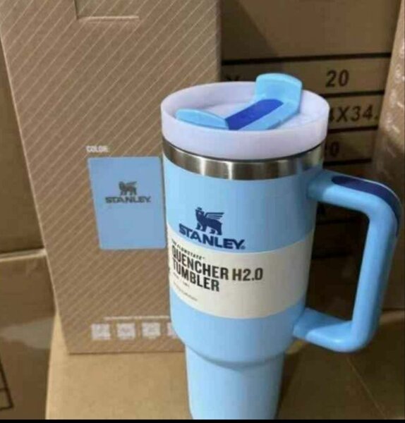 Original Stanley Cup