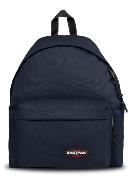 Sac à dos Eastpak