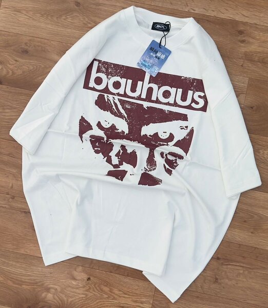 T-shirts imprimés unisexes