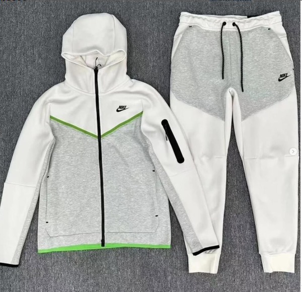 Tech Fleece Комплект 