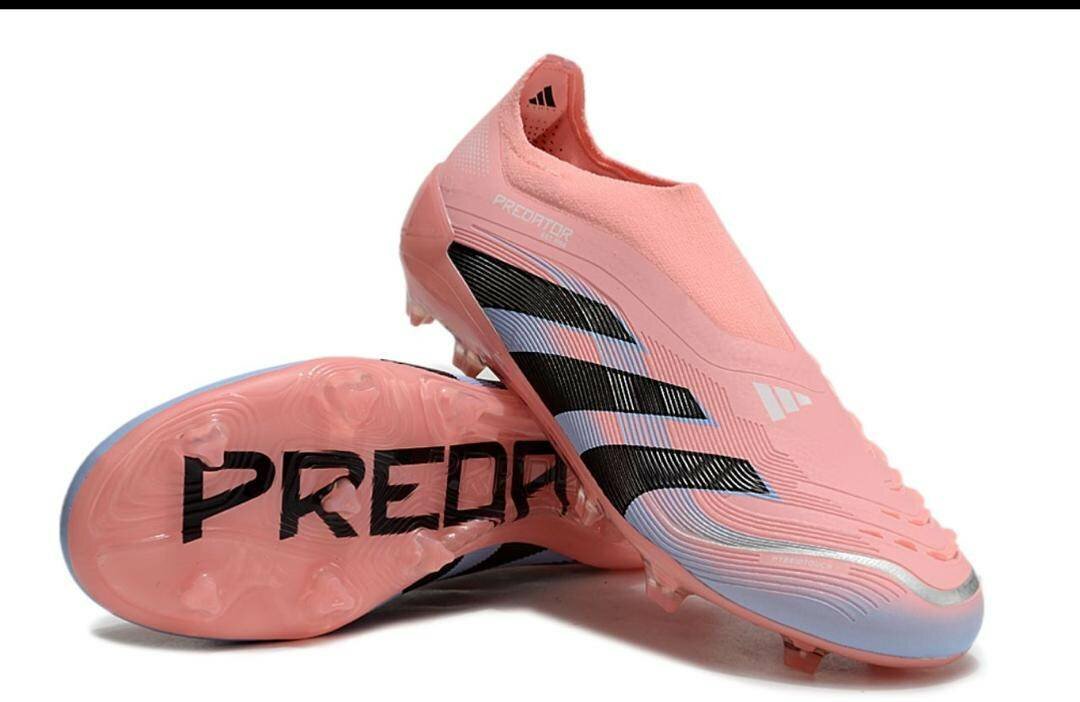 Chaussures de Football Predato