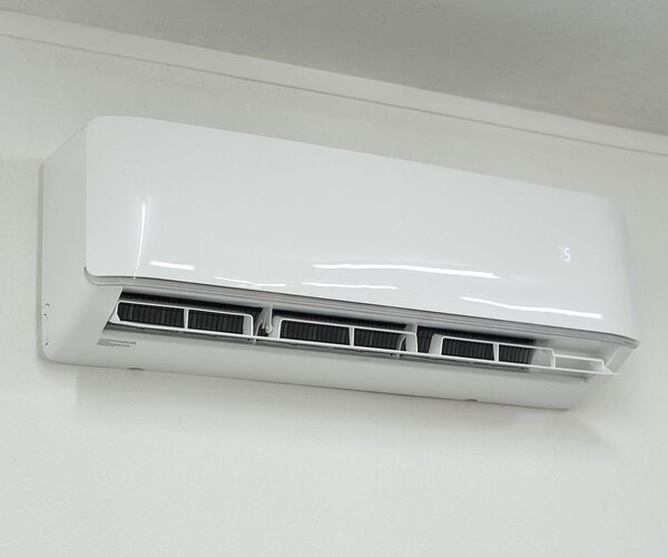 Air Conditioners