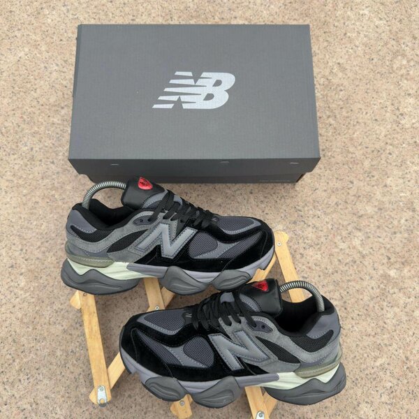 Chaussures New Balance Homme