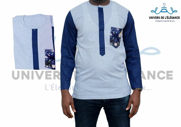 Univers De L'élégance