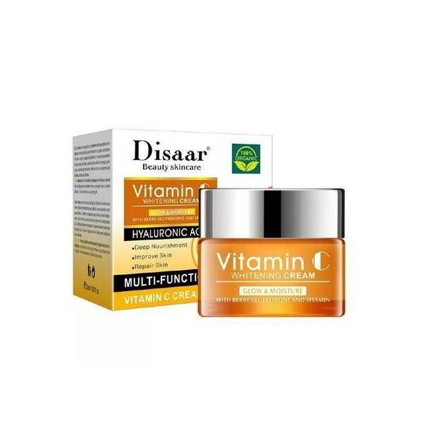 pommade pour vissage