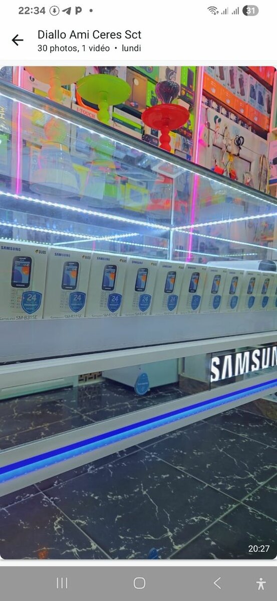 Casque Sans Fil JBL Bass