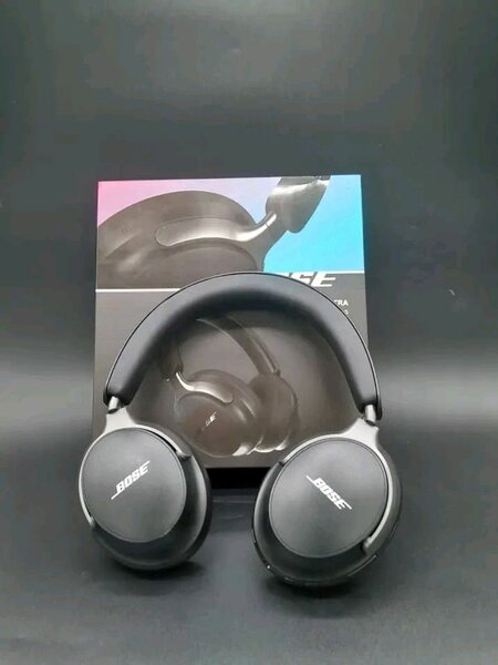 Casque sans fil Bluetooth Sony/Bose