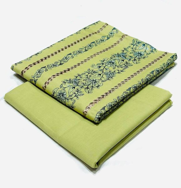 2pc unstich ladies suits