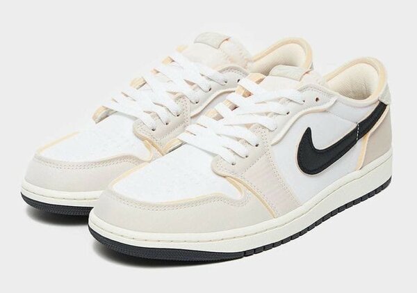 Chaussure SB NIKE