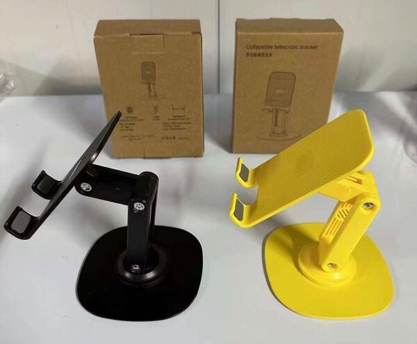 Phones and tablets stand