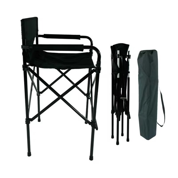 Telescope makeupchair