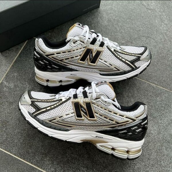 New Balance original