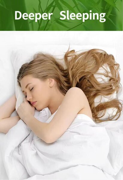 Kinoki Patch Détox Pieds