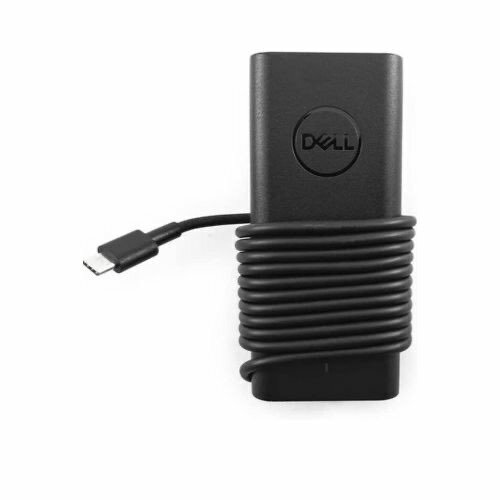 Chargeur Dell 65W USB-C