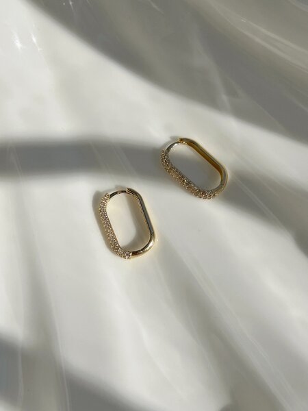 Золото 585 проба